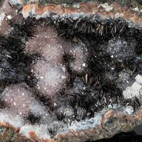 Goethite