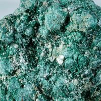 Atacamite