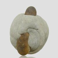 Concretion