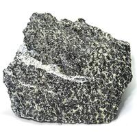 Magnesiochromite