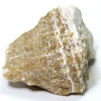 Hokutolite