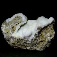 Hemimorphite