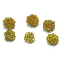 Orpiment