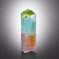 Tourmaline