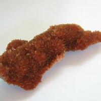 Inesite Baryte & Calcite