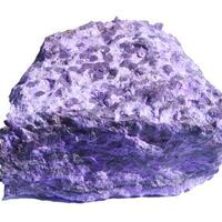 Orbicular Sugilite