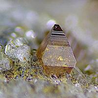 Anatase