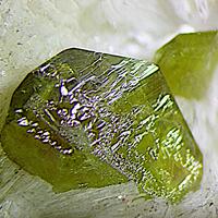 Titanite