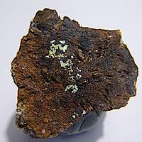 Metanatroautunite