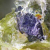 Ferrotitanowodginite