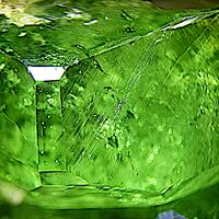 Demantoid