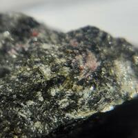 Cobaltkieserite