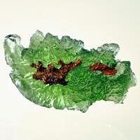 Moldavite