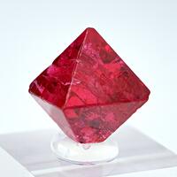 Spinel