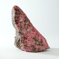 Rhodonite