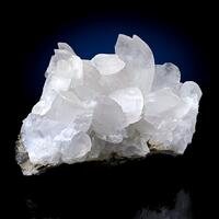 Calcite