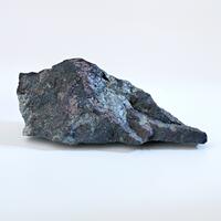 Germanite