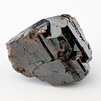 Tantalite-(Mn)