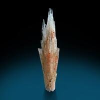 Aragonite