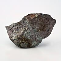 Germanite
