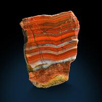 Agate