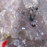 Phosphoellenbergerite