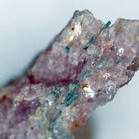 Phosphoellenbergerite