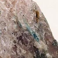 Phosphoellenbergerite