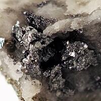 Quadratite & Marrite