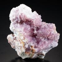 Creedite