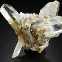 Quartz