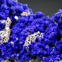 Azurite