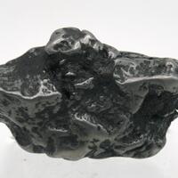 Meteorite