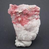 Thulite