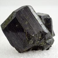 Epidote