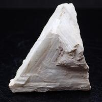 Wollastonite