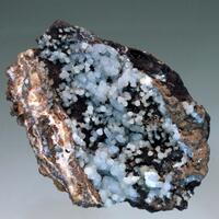 Smithsonite