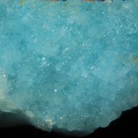 Hemimorphite