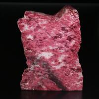 Zoisite Var Thulite