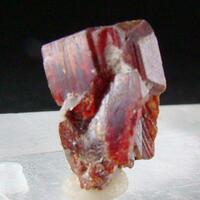Tantalite-(Mn)