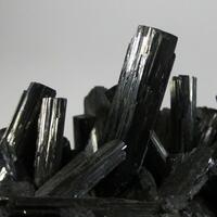 Manganite