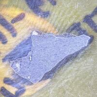 Arsenoflorencite-(La) Arsenogoyazite Kanonaite & Wakefieldite-(Ce)