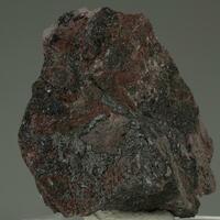 Coffinite