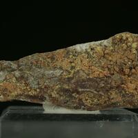 Cobaltarthurite