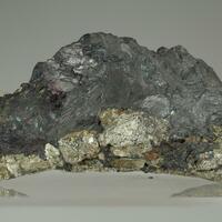 Chalcocite