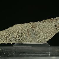 Chlorapatite