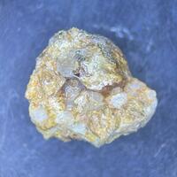 Bjarebyite Bjarebyite