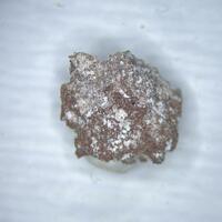 Chlorartinite Chlorartinite