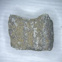 Cobaltlotharmeyerite