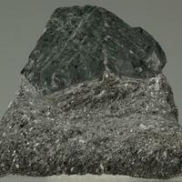 Chrysoberyl Var Alexandrite